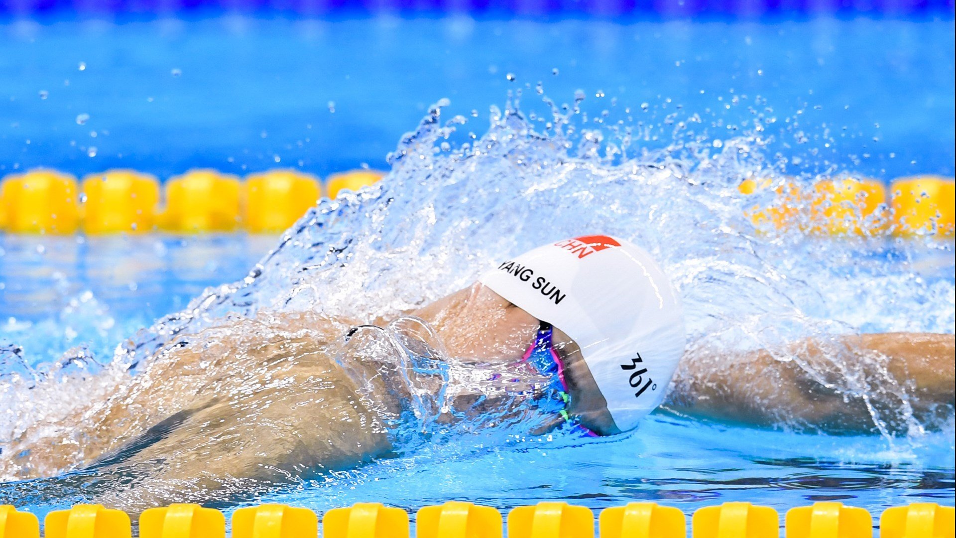 世界青年花样滑冰锦标赛中国选手再夺佳绩，世界青少年花样滑冰锦标赛冠军
