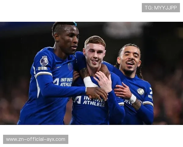 切尔西遭遇卡拉巴赫强攻，2-2战平，未能锁定三分，切尔西名宿巴拉克