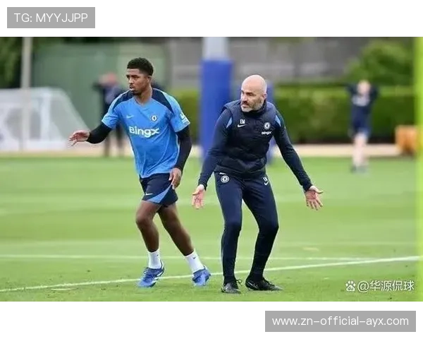 切尔西的亿元引援何时才能兑现天赋？，切尔西10大超值引援