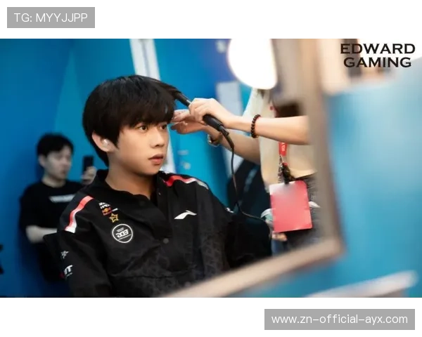 LPL熄火论被打脸:数据证明“复苏”已在路上 LPL熄火论被打脸:数据证明“复苏”已在路上