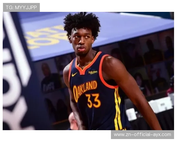 勇士逆转太阳，穆迪和库里的高效表现是关键，勇士新秀穆迪身高