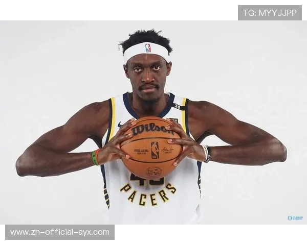 NBA西亚卡姆假动作骗飞轻松打成：从技术到训练的全方位解码